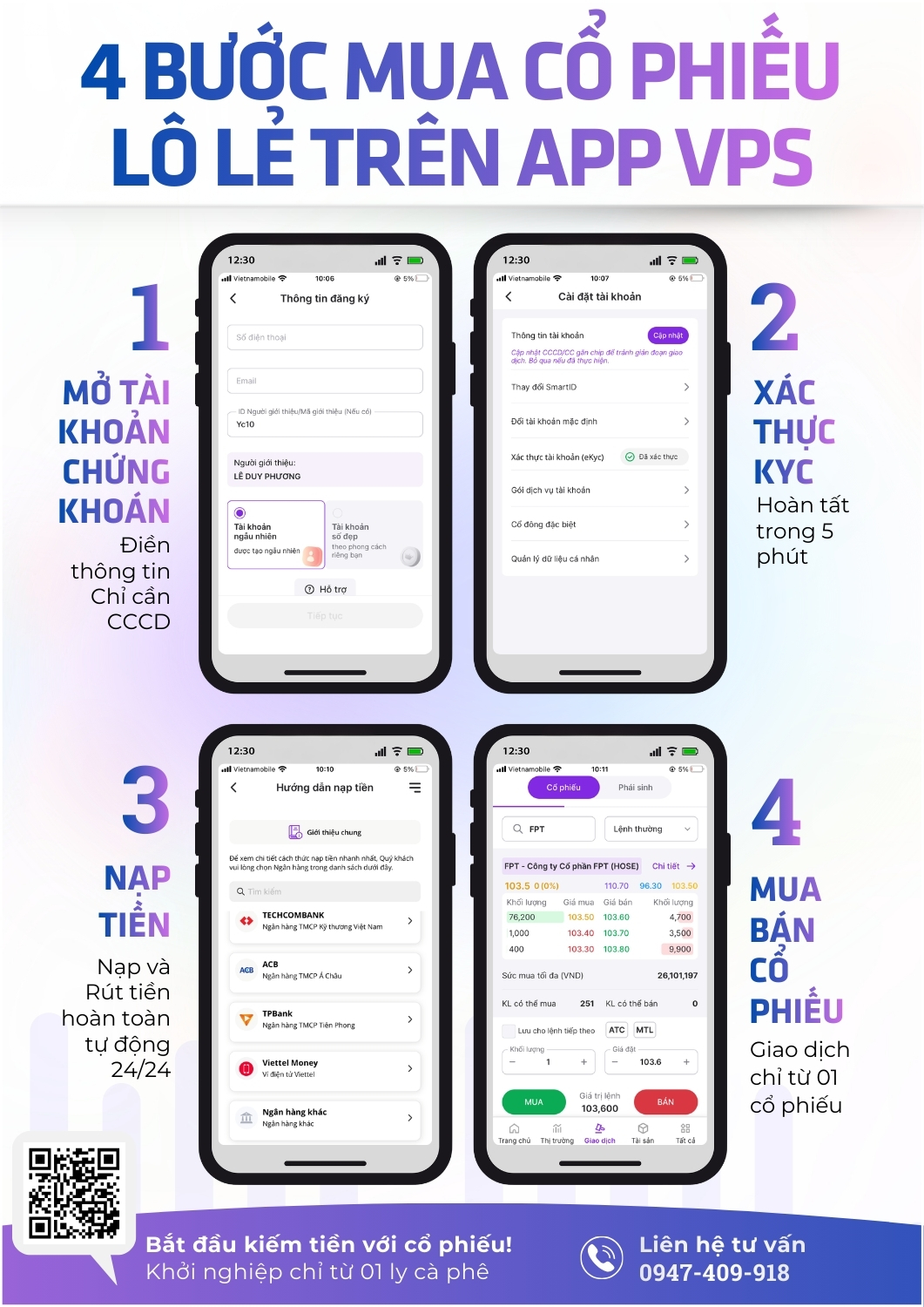4 bước mUA CỔ PHIẾU lô lẻ TRÊN APP VPS -MỞ TÀI KHOẢN CHỨNG KHOÁN CHO SINH VIÊN - BẮT ĐẦU ĐƠN GIẢN CHỈ VỚI CCCD.jpg